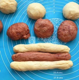 棋格双色<a href=/shicai/mimian/TuSi/index.html target=_blank><u>吐司</u></a>