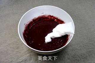 乳酪<a href=/shicai/mimian/NaiYou/index.html target=_blank><u>奶油</u></a>霜杯子蛋糕