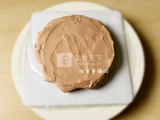 <a href=/shicai/mimian/QiaoKeLi/index.html target=_blank><u>巧克力</u></a><a href=/shicai/mimian/NaiYou/index.html target=_blank><u>奶油</u></a>蛋糕