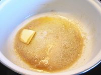 养生食谱大放送