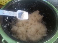 养生食谱大放送