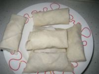 养生食谱大放送