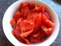 养生食谱大放送