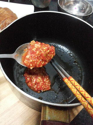 凉拌<a href=/shicai/shucai/YuXingCao/index.html target=_blank><u>鱼腥草</u></a>