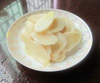 养生食谱大放送