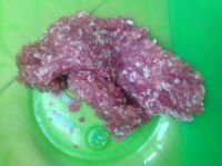 养生食谱大放送