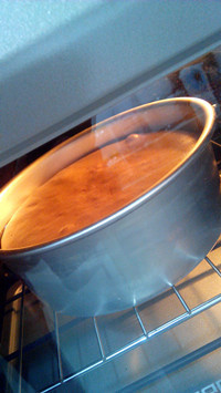 可可<a href=zt/qifengdg target=_blank><u>戚风蛋糕</u></a>