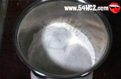 粘<a href=/shicai/mimian/MiFen/index.html target=_blank><u>米粉</u></a>是什么3