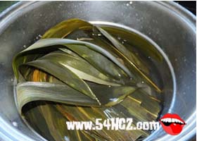 肉<a href=zt/zongzi target=_blank><u>粽子的做法</u></a>大全4