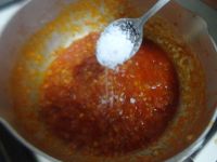 养生食谱大放送