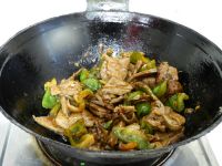 养生食谱大放送