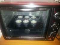 养生食谱大放送