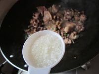 养生食谱大放送