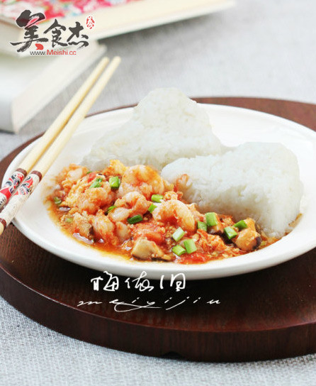 <a href=/shicai/shucai/XiangGu/index.html target=_blank><u>香菇</u></a>虾仁滑蛋烩饭vx.jpg