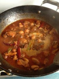 养生食谱大放送