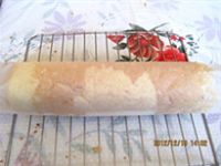 养生食谱大放送