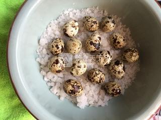 盐焗<a href=/shicai/rouqin/AnChunDan/index.html target=_blank><u><a href=/shicai/rouqin/AnChun/index.html target=_blank><u>鹌鹑</u></a>蛋</u></a>