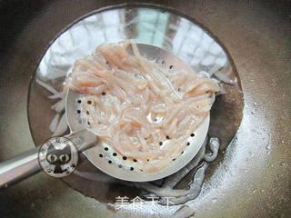 凉拌<a href=/shicai/shucai/MoYuMoYu/index.html target=_blank><u>魔芋</u></a>