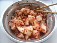 养生食谱大放送