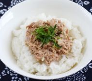 养生食谱大放送