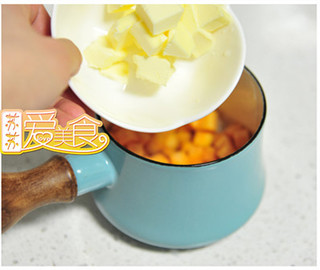 <a href=/shicai/shucai/HongShu/index.html target=_blank><u>红薯</u></a>枫糖包