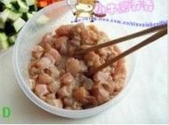 养生食谱大放送