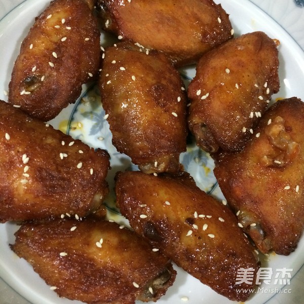 <a href=zt/aelkq target=_blank><u>奥尔良烤翅的做法</u></a>