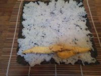 养生食谱大放送