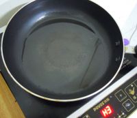 养生食谱大放送