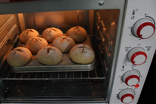 咖啡<a href=/shicai/mimian/MianBao/index.html target=_blank><u>面包</u></a>