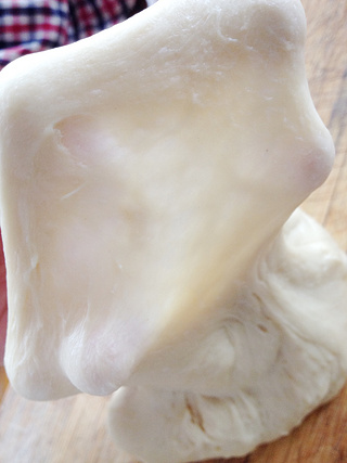 <a href=/shicai/mimian/YuMi/index.html target=_blank><u>玉米</u></a><a href=/shicai/rouqin/HuoTui/index.html target=_blank><u>火腿</u></a>小批萨