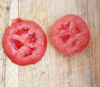 养生食谱大放送