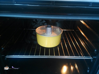 <a href=/shicai/guopin/ManYueMei/index.html target=_blank><u>蔓越莓</u></a><a href=zt/qifengdg target=_blank><u>戚风蛋糕</u></a>