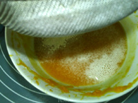 原味<a href=/shicai/shucai/NanGua/index.html target=_blank><u>南瓜</u></a>蒸糕