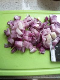 养生食谱大放送