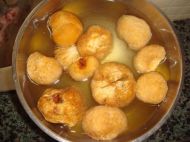 养生食谱大放送