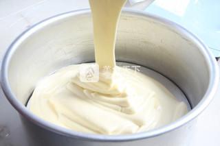 完美<a href=zt/qifengdg target=_blank><u>戚风蛋糕</u></a>