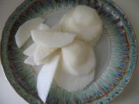 养生食谱大放送