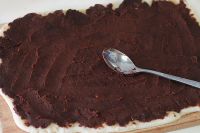 养生食谱大放送