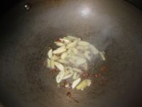 养生食谱大放送