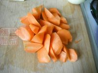 养生食谱大放送