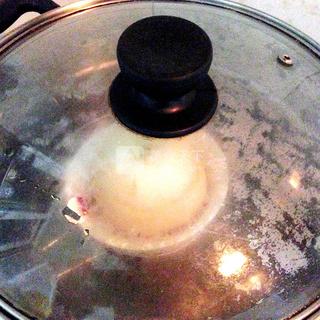 冰糖雪<a href=/shicai/guopin/Li/index.html target=_blank><u>梨</u></a>