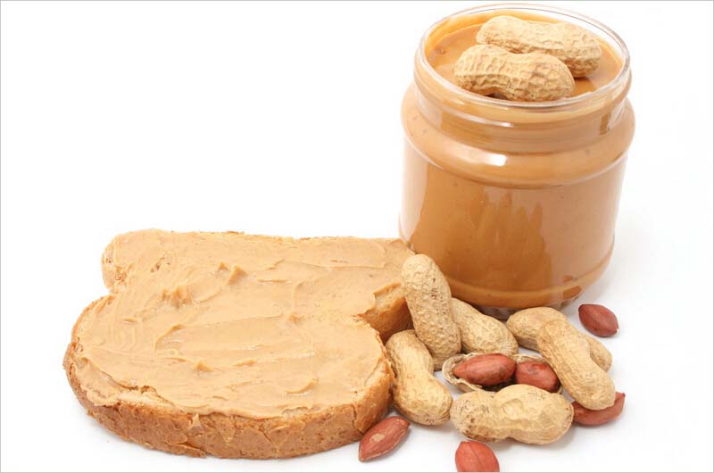 <a href=/shicai/guopin/HuaSheng/index.html target=_blank><u>花生</u></a>油2