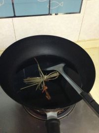 养生食谱大放送