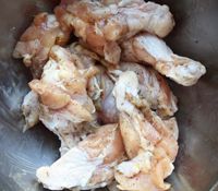 养生食谱大放送