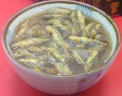 养生食谱大放送