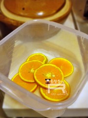 养生食谱大放送