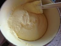 养生食谱大放送