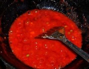 养生食谱大放送