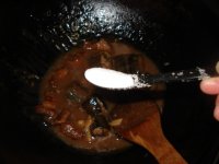 养生食谱大放送